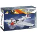 COBI: Avion de construcție Mustang P-51D „TOP GUN: Maverick” (5847)