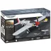 COBI: Avion de construcție Mustang P-51D „TOP GUN: Maverick” (5847)