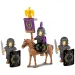 COBI: Imperium Romanum - Set figurine garda pretoriană (20072)