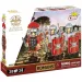 COBI: Imperium Romanum - Set figurine romani (20067)