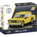 COBI: Joc de construcție Polski Fiat 125p 1.5 ME (24588)