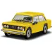 COBI: Joc de construcție Polski Fiat 125p 1.5 ME (24588)