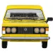 COBI: Joc de construcție Polski Fiat 125p 1.5 ME (24588)