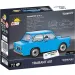 COBI: Joc de construcție Trabant 601 (24539)