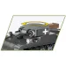 COBI: Set de construcție Panzer II Ausf. A (2718)