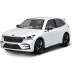 COBI: Set de construcție Skoda Enyaq RS (24575)