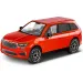 COBI: Set de construcție Škoda Kodiaq VRS (24584)