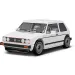 COBI: Set de construcție Volkswagen Golf GTI (24614)