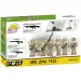 COBI: Set de construcție WWII Iwo Jima (2059)