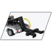 COBI: Set de construcție camion de tractare Dodge RAM 3500 (24611)