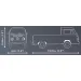 COBI: Set de construcție camionetă Volkswagen T2a cu platformă (24618)