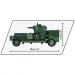 COBI: Set de construcție mașină blindată Rolls Royce 1920 Pattern Mk I (2988)