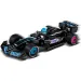 COBI: Set de construcție mașină de curse BWT Alpine F1 Team (1684)
