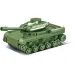 COBI: Set de construcție tanc IS-2 (3098)