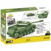 COBI: Set de construcție tanc IS-2 (3098)
