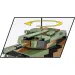 COBI: Set de construcție tanc K2 Black Panther (3107)