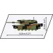 COBI: Set de construcție tanc K2 Black Panther (3107)
