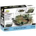 COBI: Set de construcție tanc K2 Black Panther (3107)
