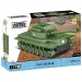 COBI: Set de construcție tanc Patton M48 (3104)