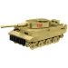 COBI: Set de construcție tanc Tiger I 131 (3095)