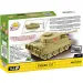 COBI: Set de construcție tanc Tiger I 131 (3095)
