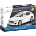 COBI: Set de construit mașină Maserati Levante S (24507)