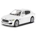 COBI: Set de construit mașină Maserati Levante S (24507)