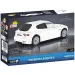COBI: Set de construit mașină Maserati Levante S (24507)
