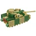 COBI: Tanc blindat Panzer IV Ausf. J set de construcție (3097)