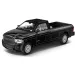 COBI: joc de construcție Dodge RAM 2500 (24610)
