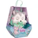 Căţeluş interactiv Bebe Lăbuţă - Husky