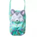 Căţeluş interactiv Bebe Lăbuţă - Husky