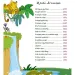 Călătorește cu 80 de povești în jurul lumii carte de povești
