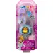 Caleașca pentru animale de companie a prințeselor Disney Cenușăreasa - Mattel