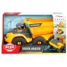 Camion basculant Volvo Tough Hauler 26 cm - Dickie Toys