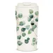 Cană termică Ars Una Botanic Leaf 470ml
