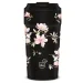 Cană termică Ars Una Magnolia 470ml