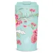 Cană termică Ars Una Oriental Turquoise 470ml