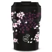Cană termică Ars Una Sakura 350ml