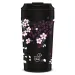 Cană termică Ars Una Sakura 470ml