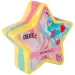 Canenco: Bombă de baie Tie-Dye în mai multe variante 1buc