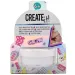 Canenco: Create It! Highlighter cu gel în mai multe variante 1 buc.