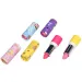Canenco: Create It! Set de rujuri Mix &amp; Match