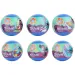 Canenco: Stitch puzzle surpriză 1 bucată