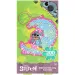 Canenco: breloc cu pictură diamant Stitch