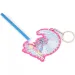Canenco: breloc cu pictură diamant Stitch