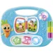 Carotina baby: Masă de joacă educativă - Fermă - Lisciani