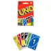 Carte UNO