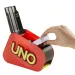 Carte UNO Extreme - Mattel