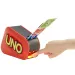 Carte UNO Extreme - Mattel